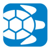 Vendura Industries logo