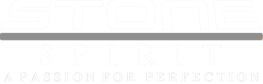 Stone Spirit, Inc. logo