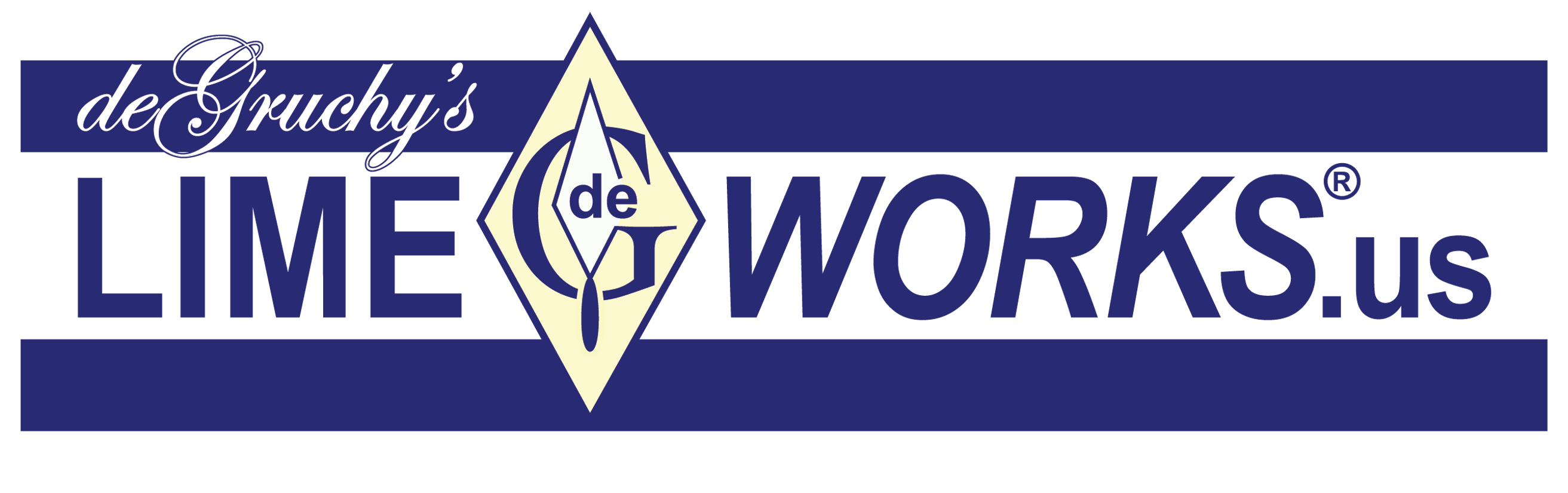 LimeWorks.us logo