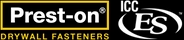 Prest-On logo