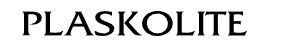 Vycom logo