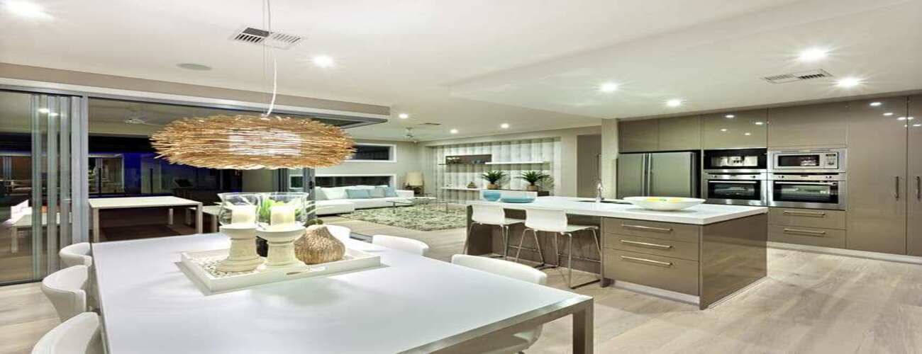 Stone Spirit, Inc.