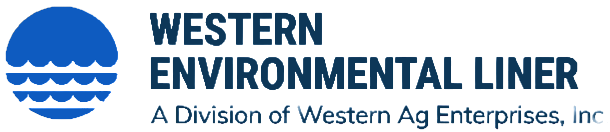 Western Environmental Liner logo