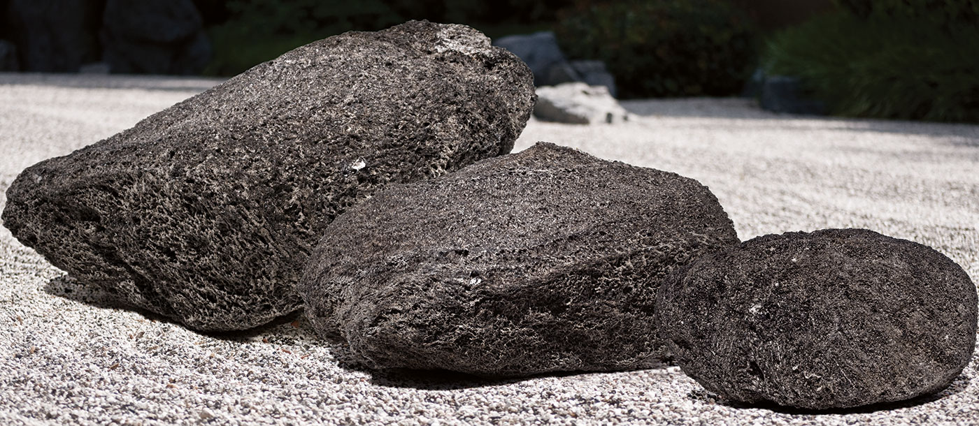 Featherock