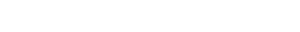 Russell: J.D. Russell Co. (The) logo