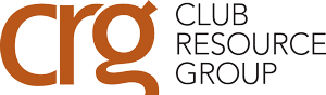 Clubline Lockers logo