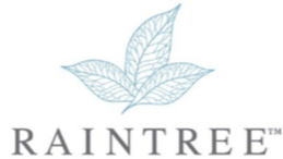 Raintree Floors logo