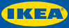 Ikea logo