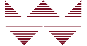 Windspec logo