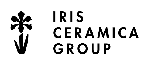 Transceramica logo