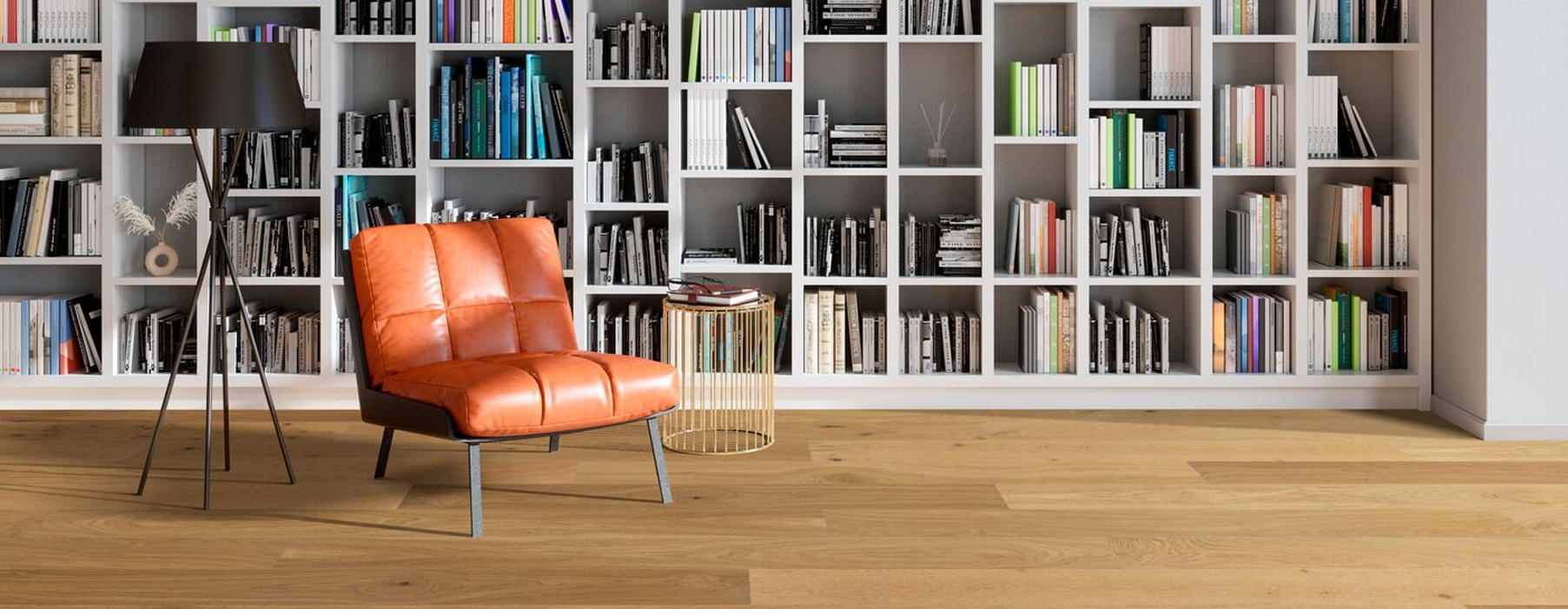 Raintree Floors