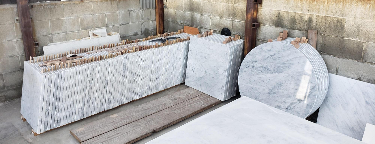 MGS Marble Granite Slabs