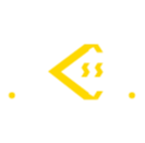 Chase Security Systems logo