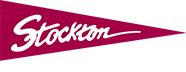 Stockton Products logo