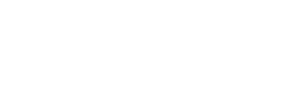 KML Designer Finishes logo