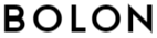 Bolon logo