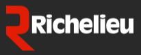 Richelieu America logo