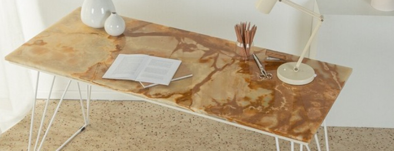 Onyx Marble Crafts