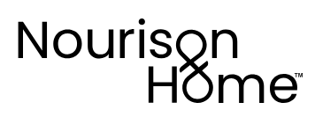 Nourison logo
