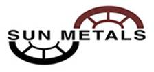 Sun Metals Systems logo