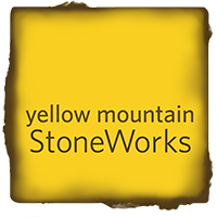 Yellow Mountain StoneWorks, Inc. logo