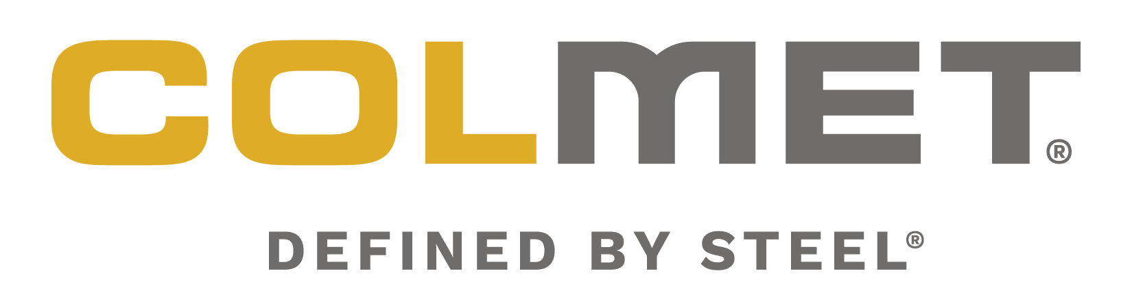 Collier Metal Specialties, Inc. logo