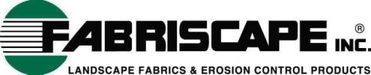 Fabriscape, Inc. logo