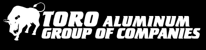 Toro Group of Companies logo