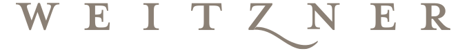 Weitzner logo