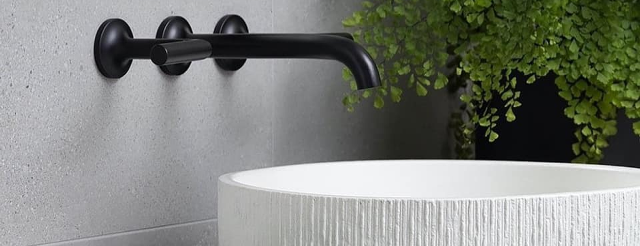 Trueform Concrete