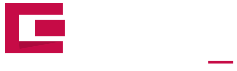 Entekk Group, Ltd. logo