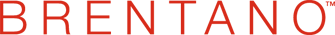 Brentano Fabrics logo