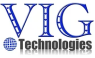 VIG Technologies logo