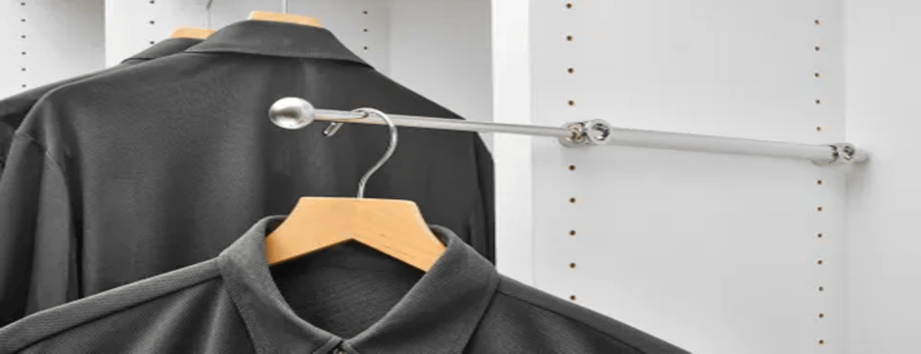 Rev-A-Shelf LLC