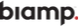 Biamp Systems, LLC logo