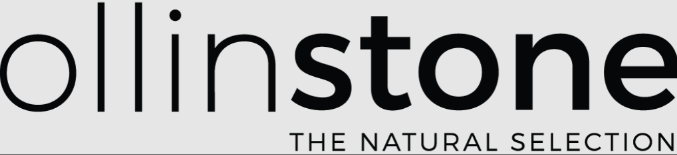 Ollin Stone logo