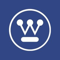 Westinghouse Lighting Corporation logo