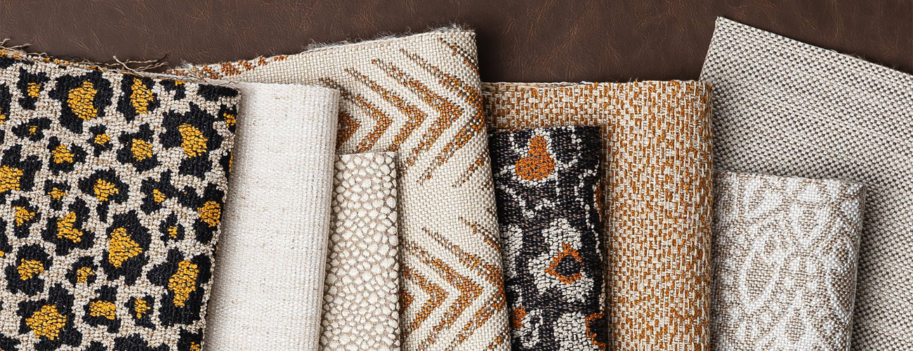 Brentano Fabrics