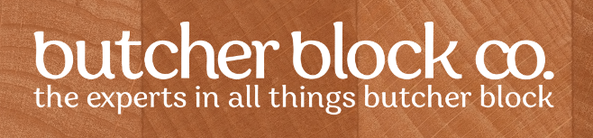 Butcher Block Co logo