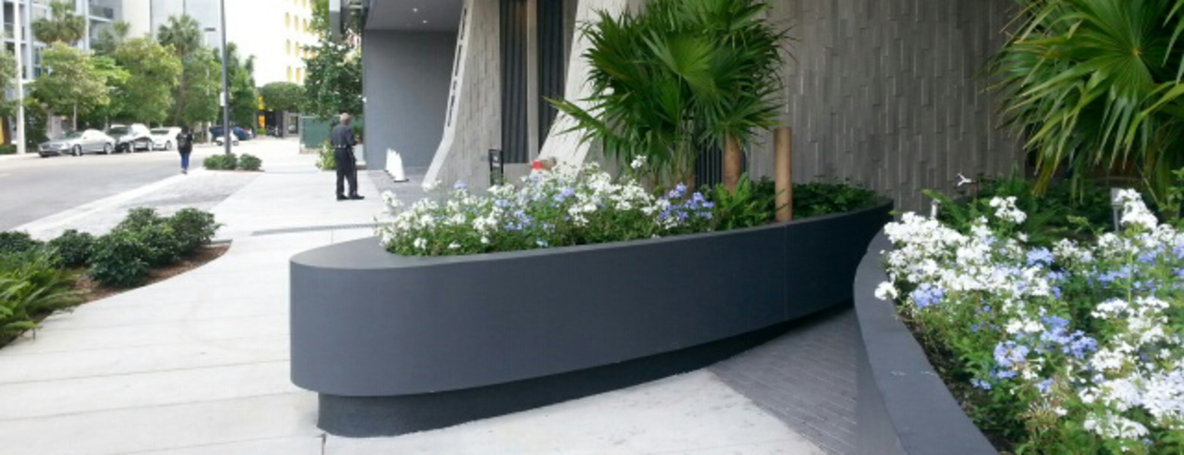 Allied Molded Products