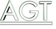 Ambient Glow Technology logo