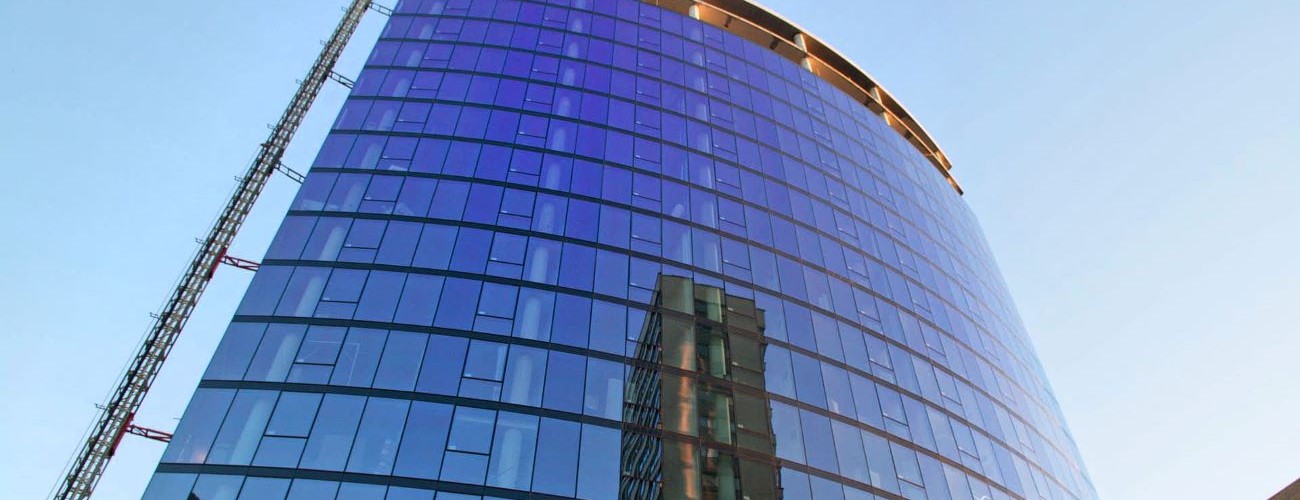 Entekk Group, Ltd.