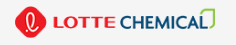 Lotte Chemical USA logo