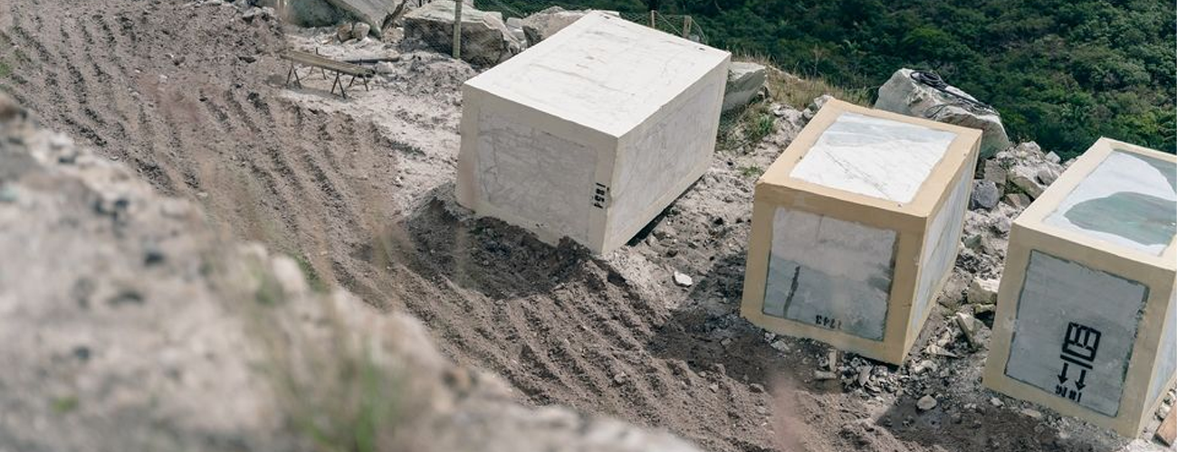 Ollin Stone
