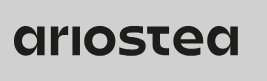 Ariostea logo