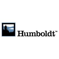 Humboldt Sawmill logo