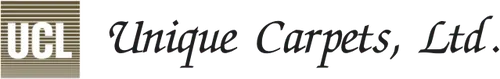 Unique Carpets Ltd logo