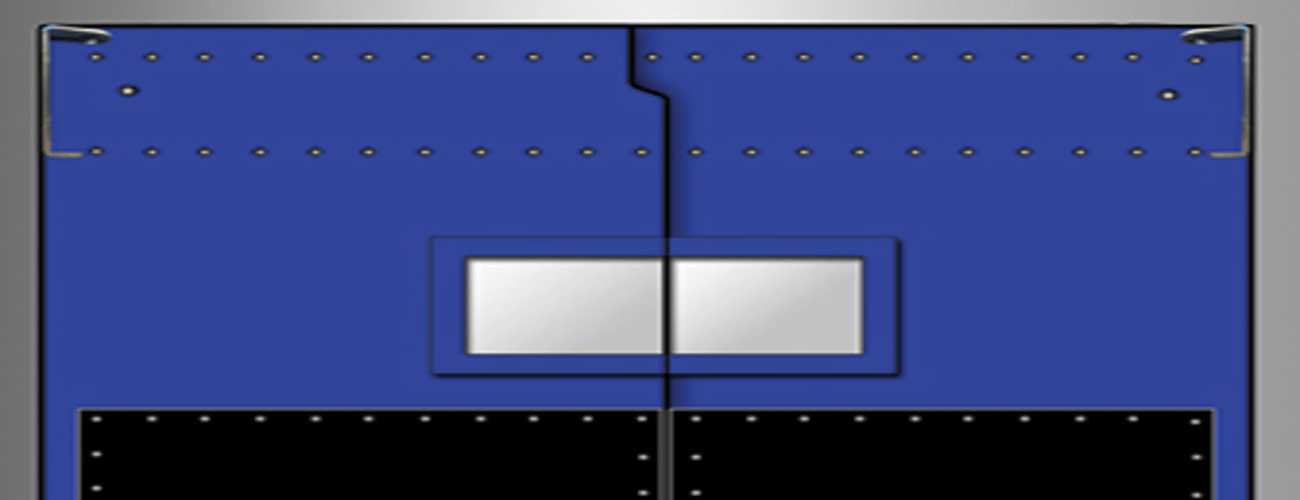 National Access Design, LLC