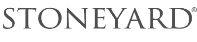 Stoneyard.com logo
