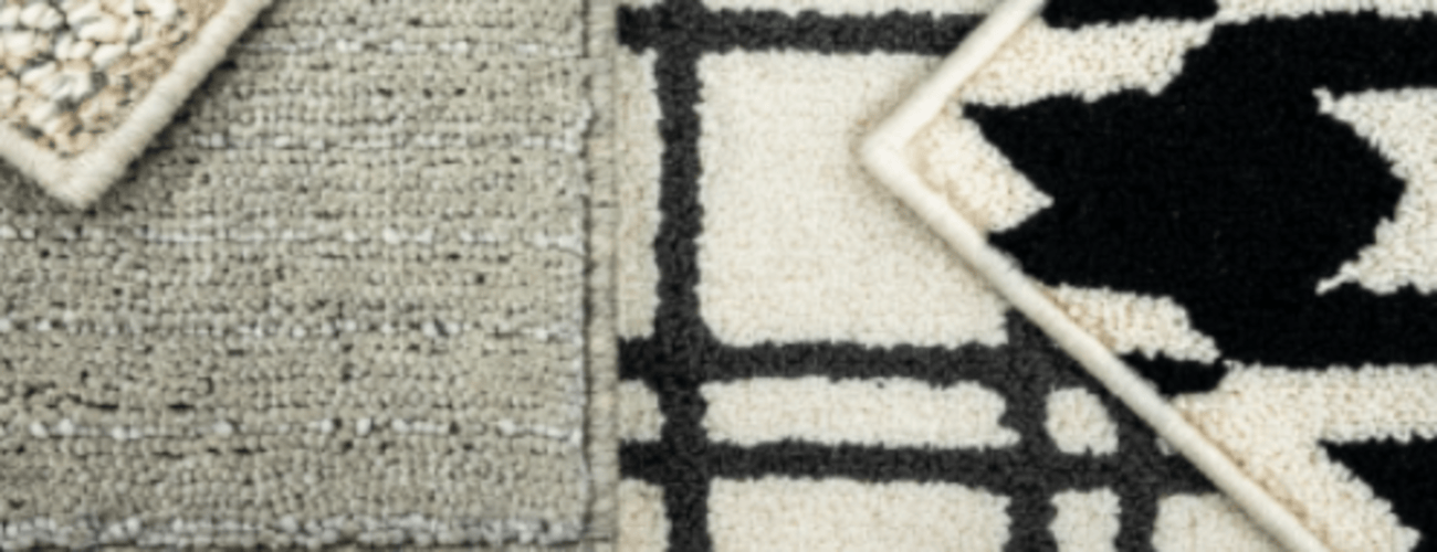 Unique Carpets Ltd
